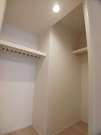 グランステラの物件内観写真